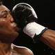 Illustration for article titled Mosley Knocks Out Mayorga At the Bell, Berto Cruises Past Forbes
